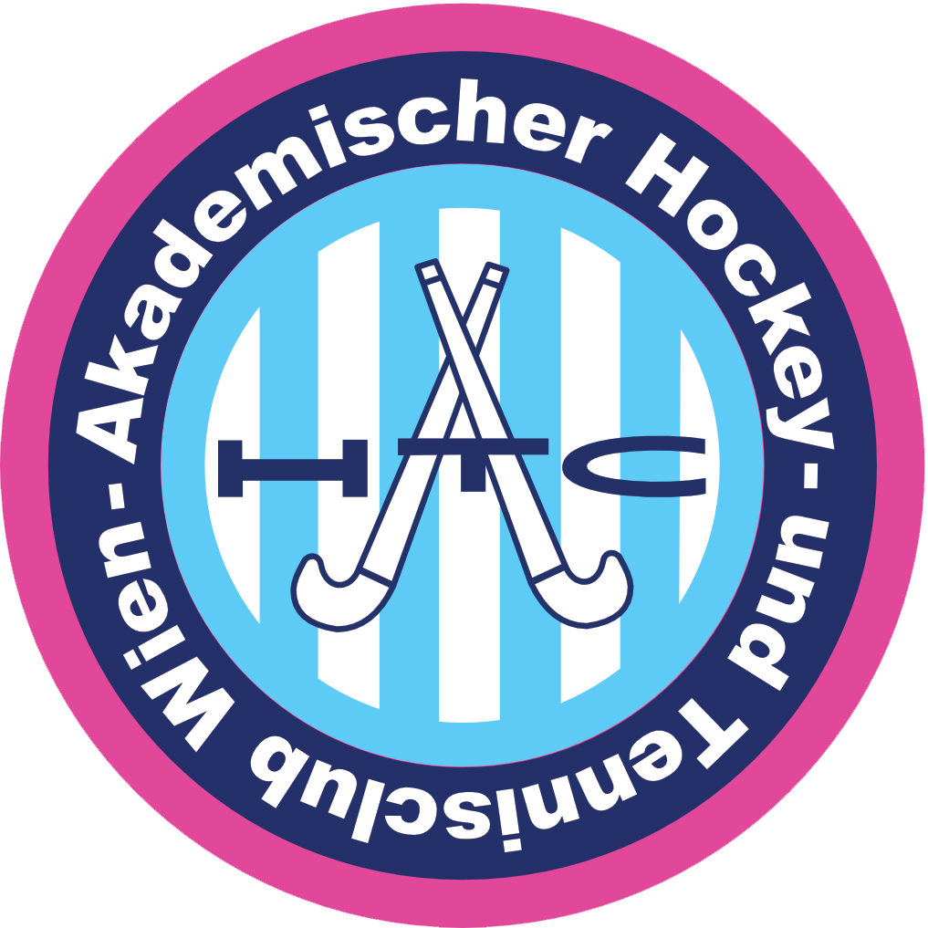 AHTC Wien  logo